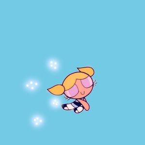 LETS GO SHOPPING💧🦋🐬🐟🌊🫐